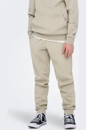 Only & Sons Osjceres Normal Passform Sweatpants