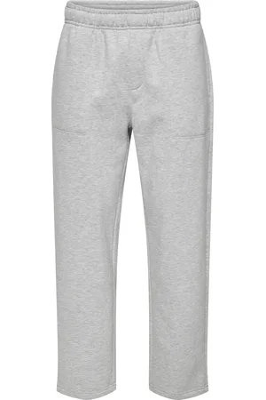 Only & Sons Onsconnor Avslappnad Jogger