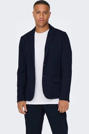 Only & Sons Onsmark Kavaj