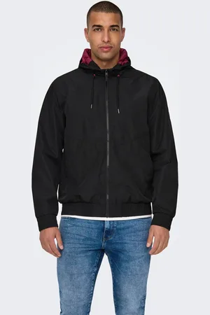 Only & Sons Onsward Jacka