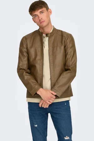 Only & Sons Onsmike Jacka