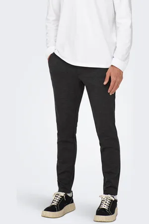 Only & Sons Onsmark Slim Fit Chinos