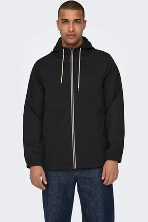 Only & Sons Onsalexander Jacka