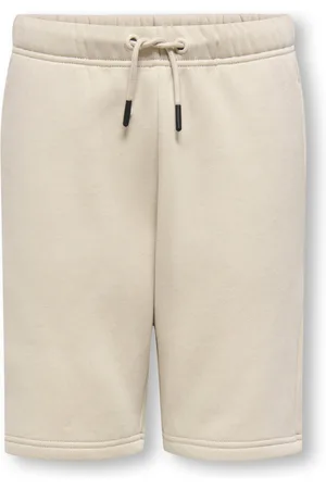 Only & Sons Osjceres Normal Passform Shorts