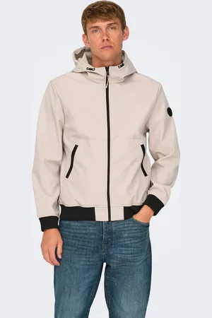 Only & Sons Onsbowie Bomberjacka