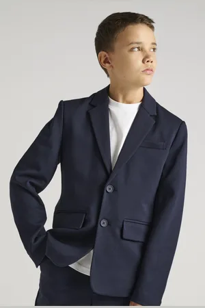 Only & Sons Osjmark Kavaj