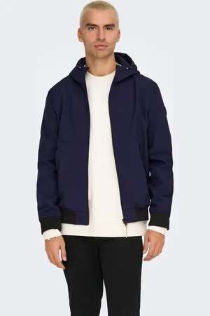 Only & Sons Onsbowie Bomberjacka
