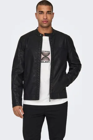 Only & Sons Onsmike Jacka