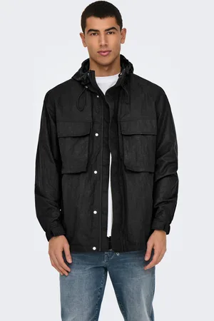 Only & Sons Onskane Jacka