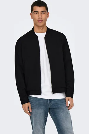 Only & Sons Onsmark Jacka