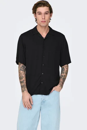 Only & Sons Onsdash Skjorta