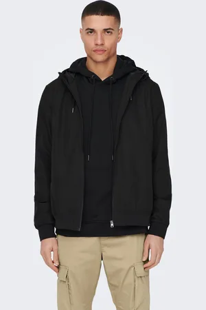 Only & Sons Onsgavin Jacka