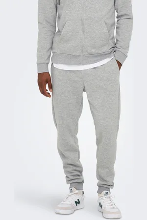 Only & Sons Onsceres Normal Passform Sweatpants