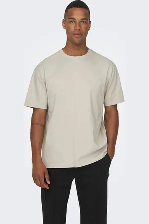 Only & Sons Onsfred T-shirt