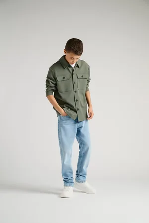 Only & Sons Osjnew Skjorta