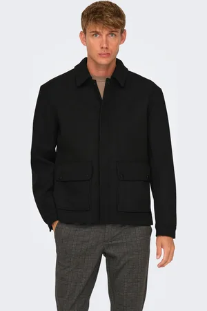 Only & Sons Onsconnor Jacka