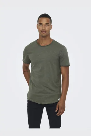 Only & Sons Onsbenne T-shirt