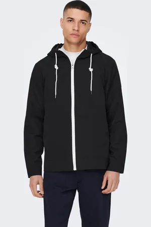 Only & Sons Onsmatt Jacka