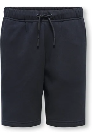 Only & Sons Osjceres Normal Passform Shorts