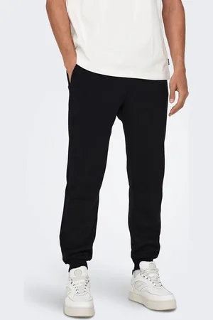 Only & Sons Onsceres Normal Passform Sweatpants