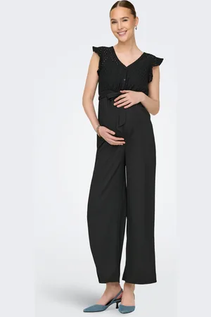 ONLY Olmelisa Jumpsuit