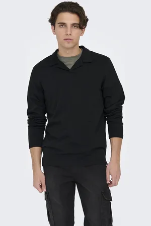 Only & Sons Onsbrody Piké
