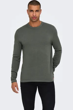 Only & Sons Onsfelix Pullover