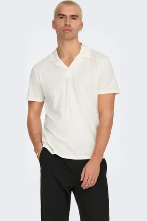 Only & Sons Onsabraham Piké