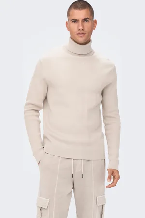 Only & Sons Onsphil Pullover