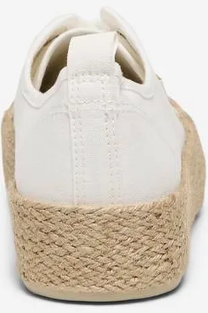 ONLY Onlida-1 Sneaker