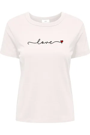 ONLY Jdyparis T-shirt