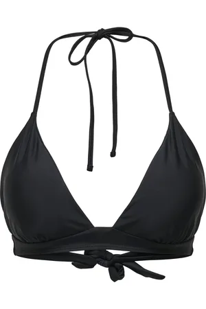 ONLY Onlaimee Bikinitopp