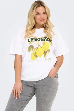 ONLY Carvivvi T-shirt