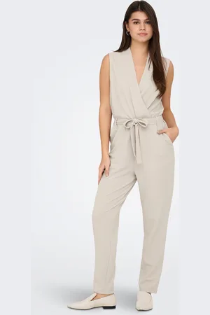 ONLY Jdyhoney Jumpsuit