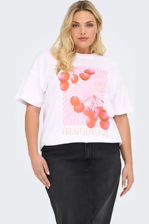 ONLY Carvivvi T-shirt