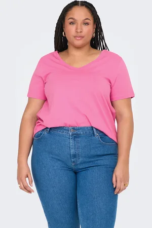 ONLY Carbonnie T-shirt