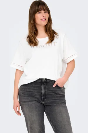 ONLY Carannie T-shirt