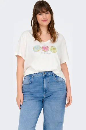 ONLY Cartira T-shirt