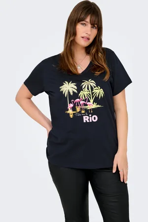 ONLY Cartira T-shirt