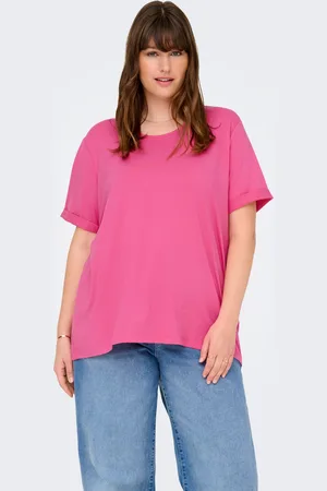 ONLY Carmoster T-shirt