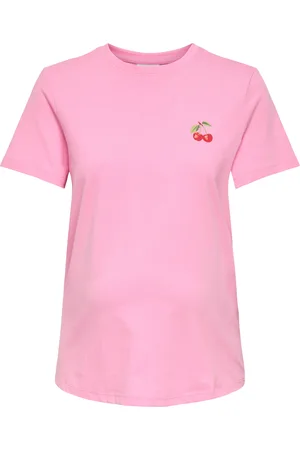 ONLY Olmnancy T-shirt