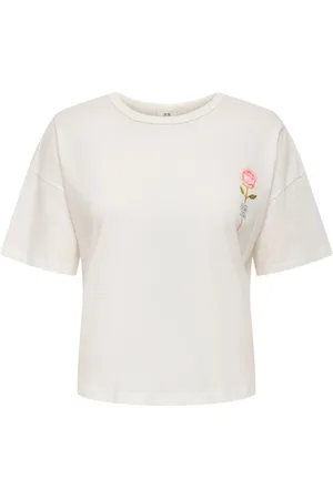 ONLY Jdystay T-shirt