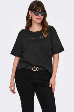 ONLY Carannie T-shirt