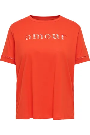 ONLY Carannie T-shirt