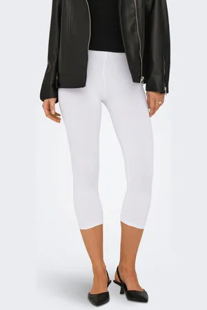 ONLY Onllive Slim Fit Leggings
