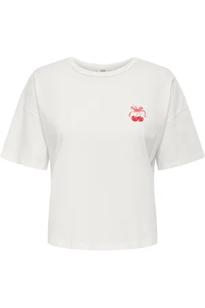 ONLY Jdystay T-shirt