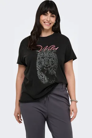ONLY Carmiko T-shirt
