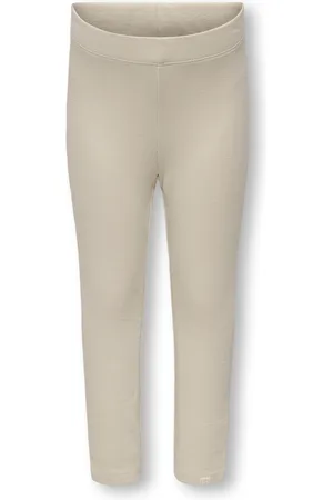 ONLY Kmgtrinny Åtsittande Passform Leggings