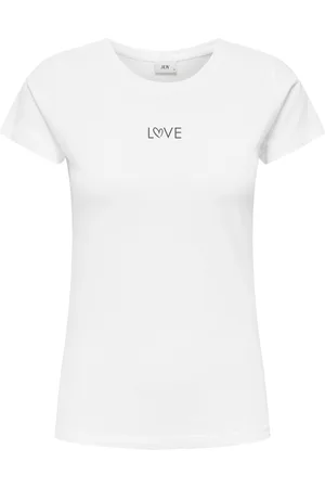 ONLY Jdyparis T-shirt