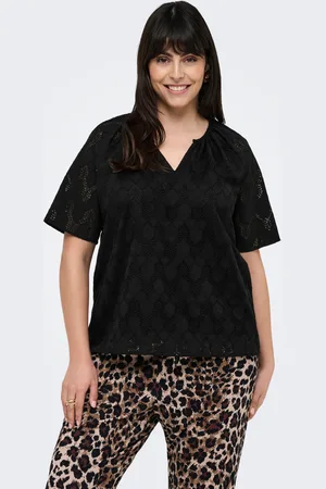 ONLY Carcleanor T-shirt